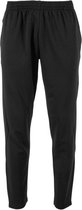 Pantalon de sport Stanno Functionals Training Hose - Noir - Taille S