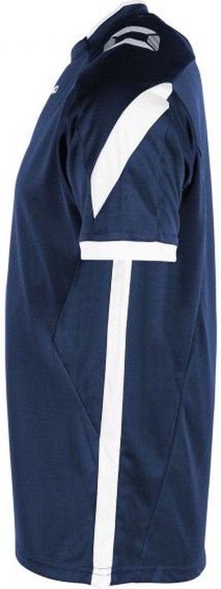 Stanno Drive Match Sport Shirt Unisexe - Taille M