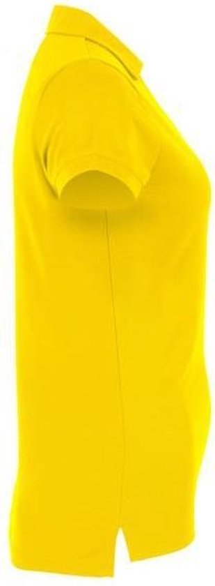 Reece Australia Sheila Polo Femme - Taille XS