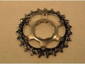Shimano 10P98061 krans-unit 21-23 tds. HG Ultegra 9V
