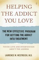 Helping the Addict You Love