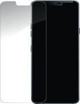 Mobilize Gehard Glas Screenprotector Geschikt voor LG G7 ThinQ