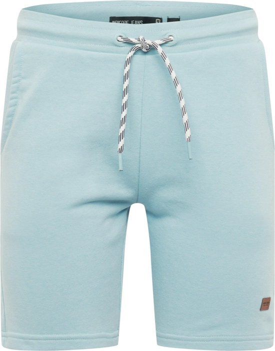 Indicode Jeans broek Lichtblauw-L (34) | bol.com