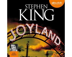 Joyland