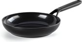 GreenPan Smartshape Koekenpan - Ø 24 cm - Keramisch - Inductie