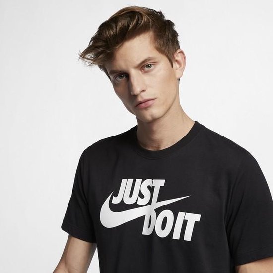 nike t shirt tm