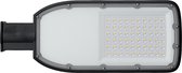 LED Straatlamp 100W 120lm/w - 12000 Lumen - IP65 - 5 jaar garantie - Specilights Straatverlichting