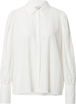 Ovs blouse shi202 Wit-42 (S)
