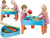 Feber Play Island Table