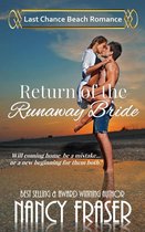 Omslag Return of the Runaway Bride