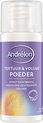 Andrelon Haarpoeder Extra Volume 7 gr