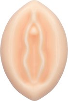 Pussy Soap