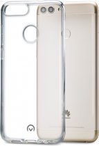 Mobilize Gelly Case Huawei P Smart Clear