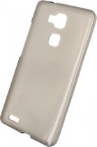 Mobilize Gelly Case Smokey Grey Huawei Ascend Mate 7