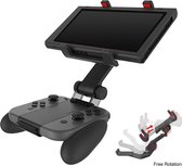 Telefoonhouder Geschikt voor: Nintendo switch Game Controller Joystick Handgreep Beugel Houder Gamepad