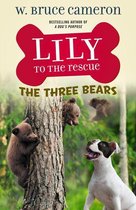 Lily to the Rescue! 8 - Lily to the Rescue: The Three Bears