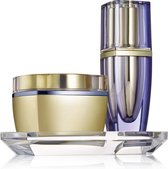 Estée Lauder Re-Nutriv Re-Creation Eye Balm and Night Serum for Eyes oogserum Vrouwen