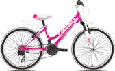Esperia Cooper  ATB 32 cm Fuchsia 21sp VV