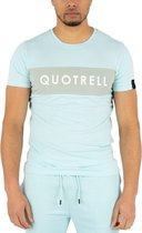 Quotrell Bona Fide T-shirt