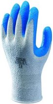 Showa Snijbestendig 545 Blauw