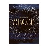 Het kleine boek - Astrologie - Het kleine boek