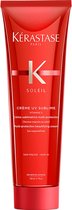 Kérastase - Soleil - Crème UV Sublime - Leave-in-Crème voor Verzorgd Haar - 150 ml
