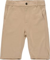 D-Xel broek håkon Sand-12 (152)