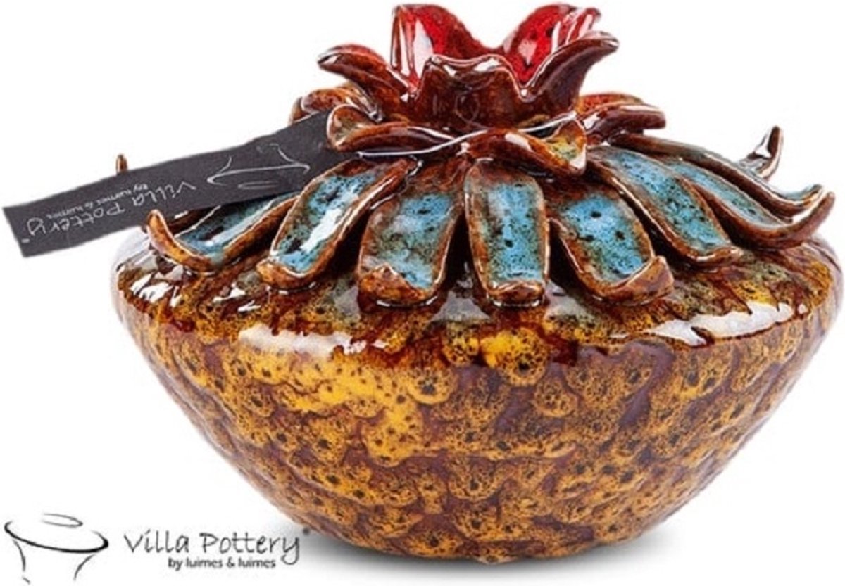 Larissa Geel 18x13