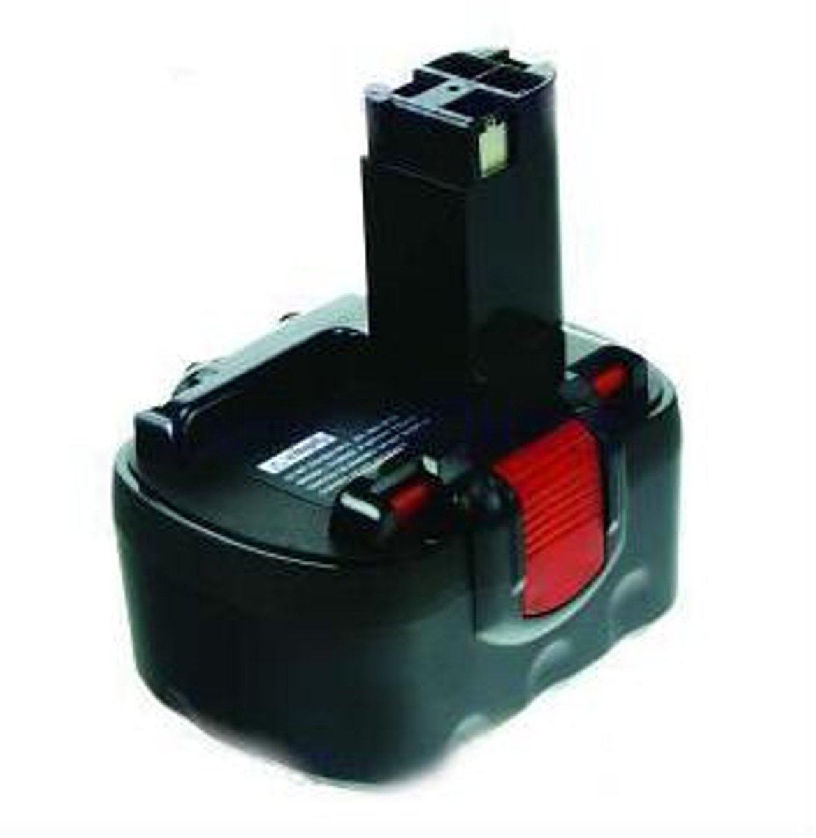 2-Power PTH0016A batterij/accu en oplader voor elektrisch gereedschap Batterij/Accu