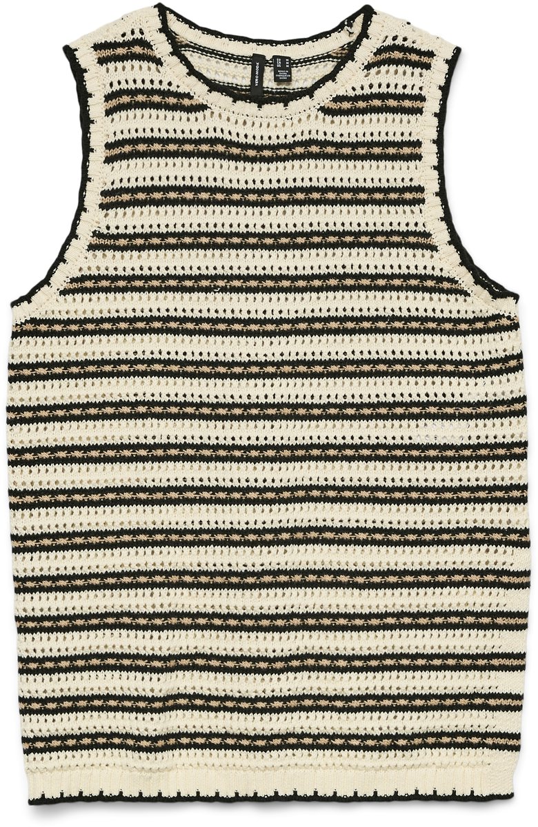 Vero Moda Top VMCATHY Top