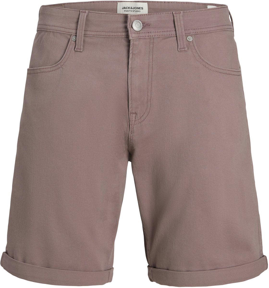 Jack & Jones Shorts Regular Fit Shorts