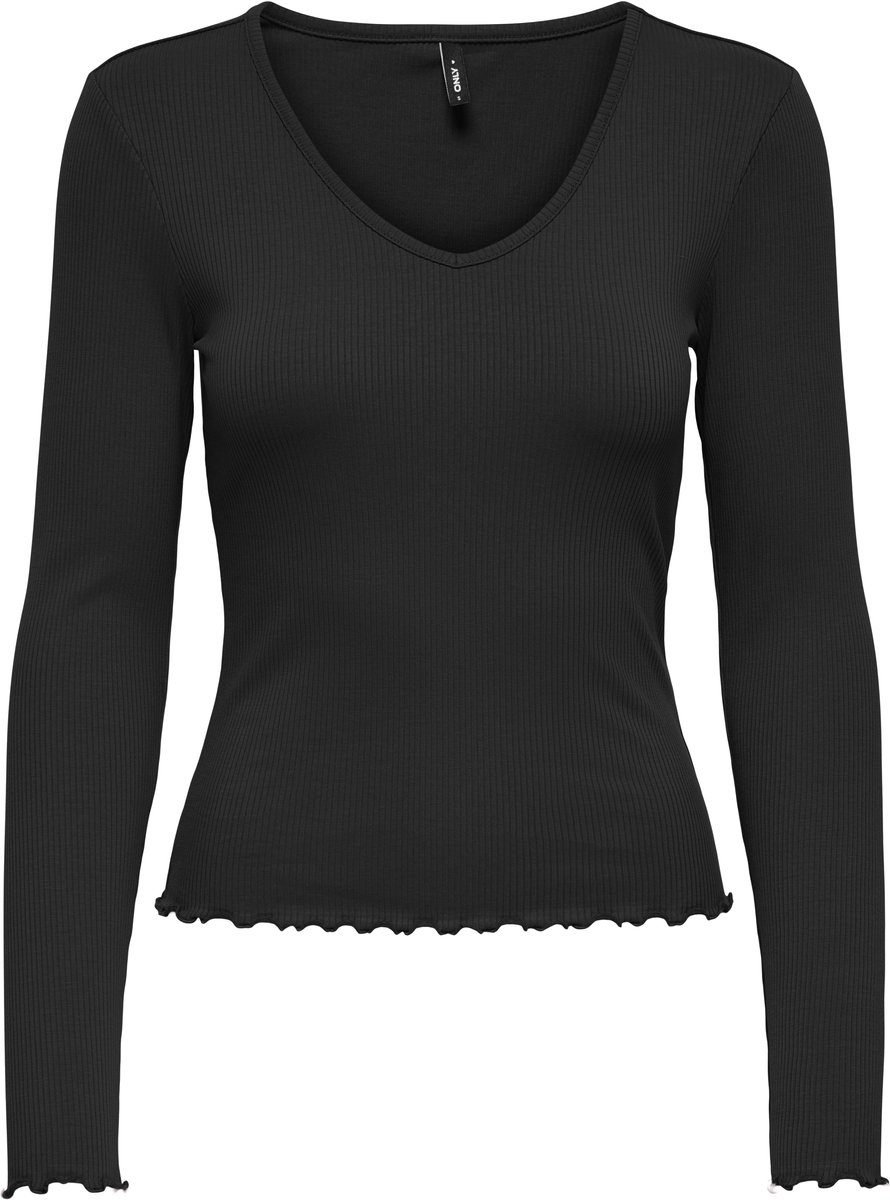 ONLY Top ONLINA Top