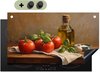 Tomates - Nature Morte