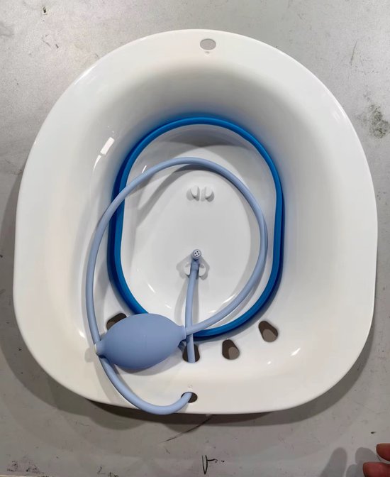 Uxlab yotgan mast odamlarga qarash