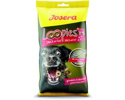 Josera Loopies 11x150g - Rundvlees