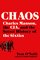 E-book