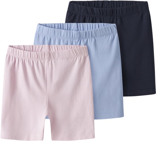 Ballerina Broek Kinderen