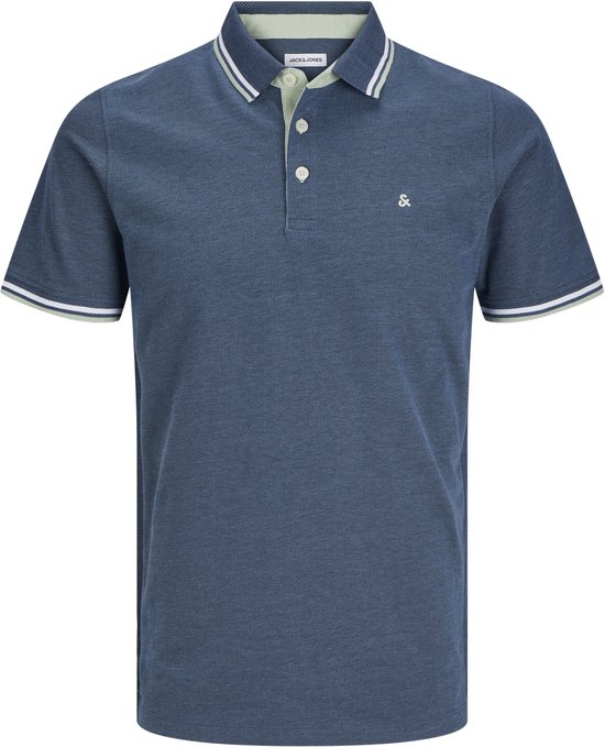 POLO Heren