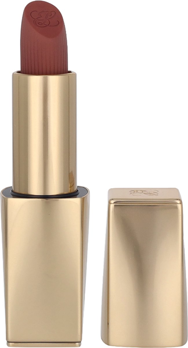 E.Lauder Pure Color Cream Lipstick