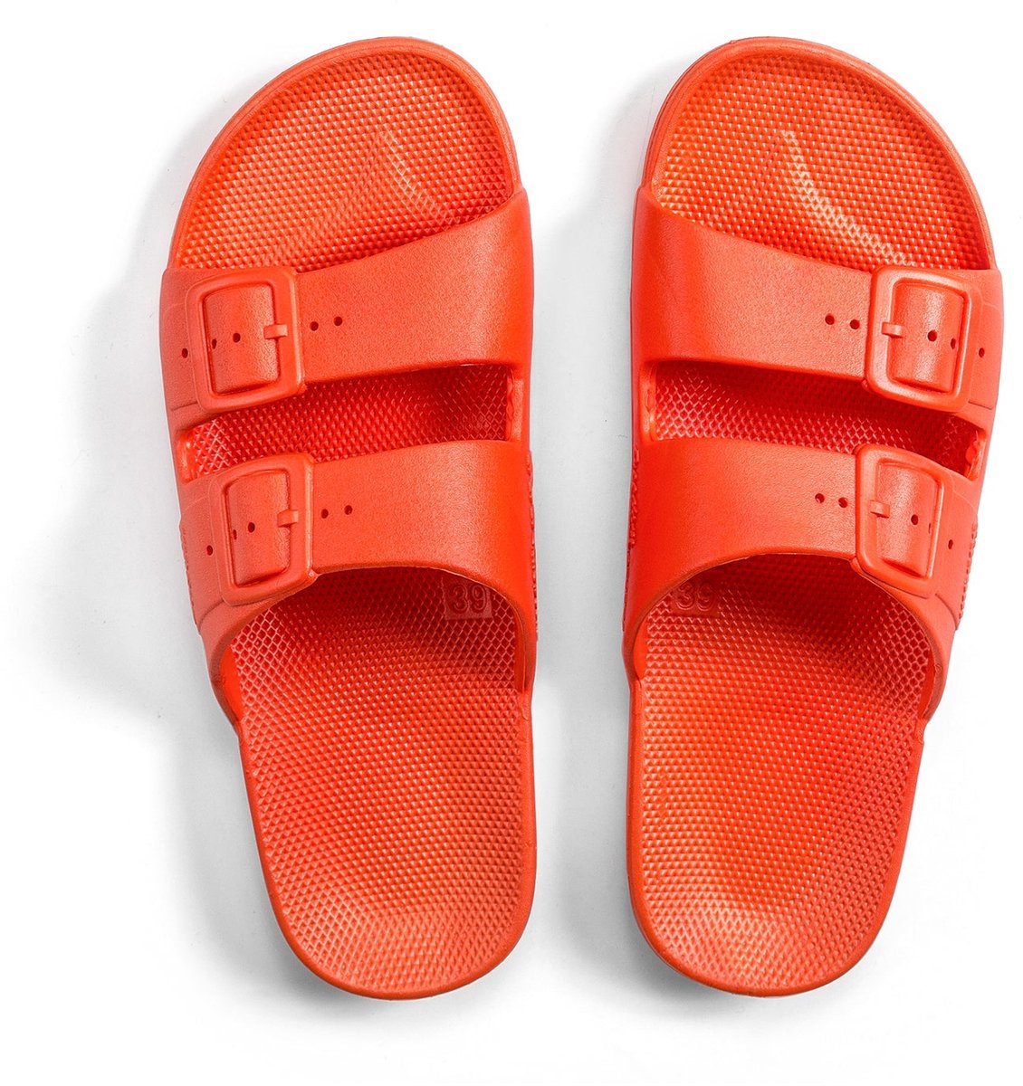 Freedom Moses Slippers LUCY 36/37