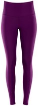Winshape Functional Comfort Tights AEL112C
