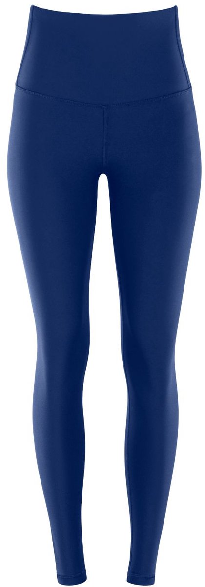 Winshape Functional Comfort High Waist Tights HWL117C