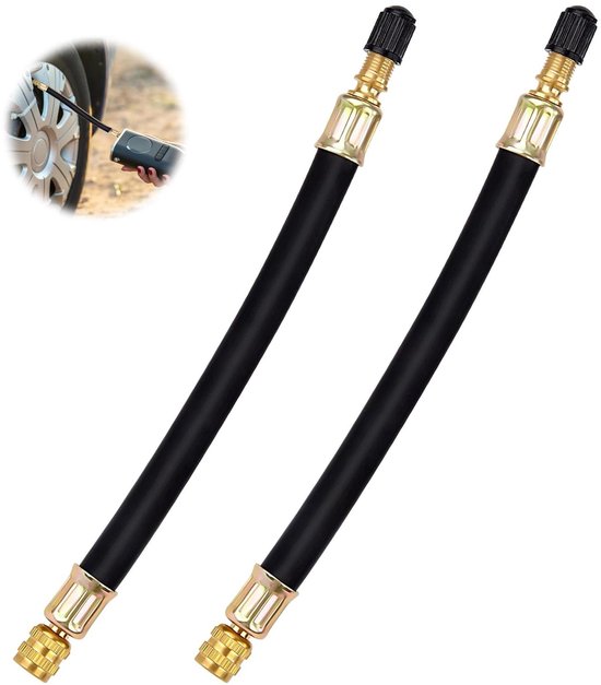 Jeton Kugel-Stecknuss Flexibel, 16 Mm & Brustverbinder – Für Puppen, Bären, Modulare Gelenke