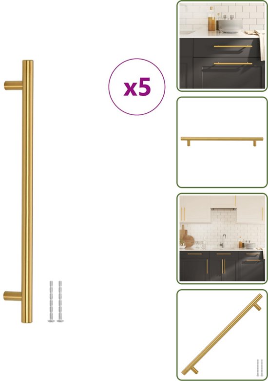 Glarks 112 piezas de 2.54 mm macho y hembra Pin Header Connector Surti | en línea