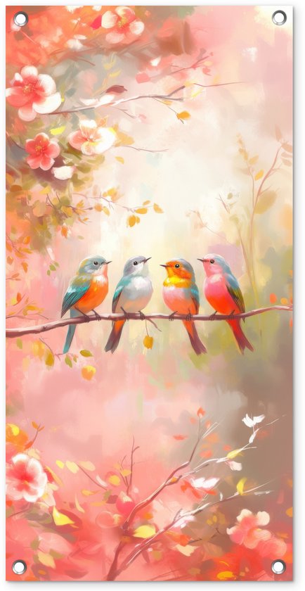 Set Van Nieuwe Jaar Slingers Op Witte Achtergrond. Decoratie Van Het Krijgen Van Kaart Uitnodiging 34161523