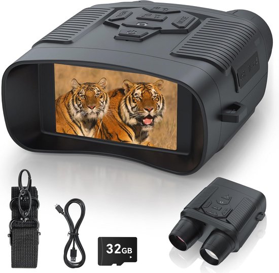 Kodak Charmera lanceert een sleutelhangercamera van $30 met lo-fi