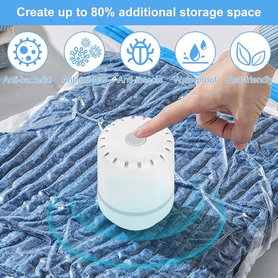 Sony Ult Field 1 - Draadloze Bluetooth Draagbare Speaker Met Ult Power Sound, Ultieme Diepe Bas