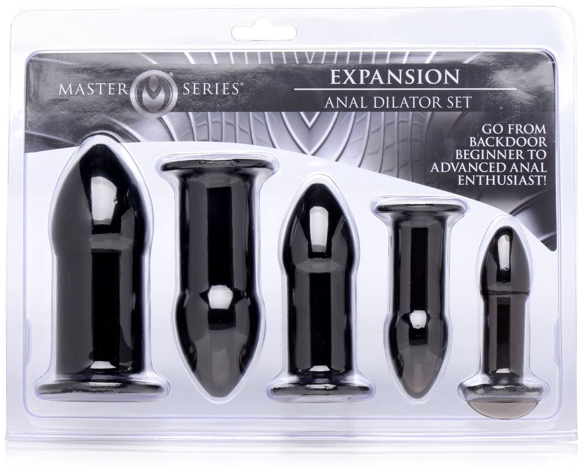 Rus porno Resident Evil 3D porno video