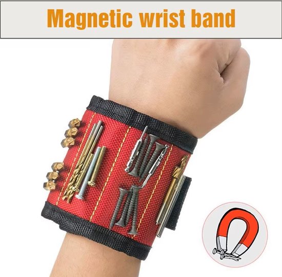 De krachtige verbindingen van nagels en spijkers