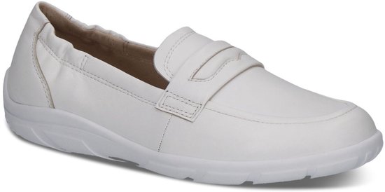 Chaussures à enfiler pour femmes Caprice 9-24400- 44 102 G-width Taille : 38 EU